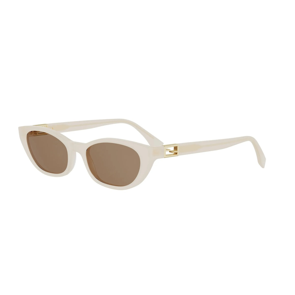 Fendi FE40224I 25E | ALGEA Optika