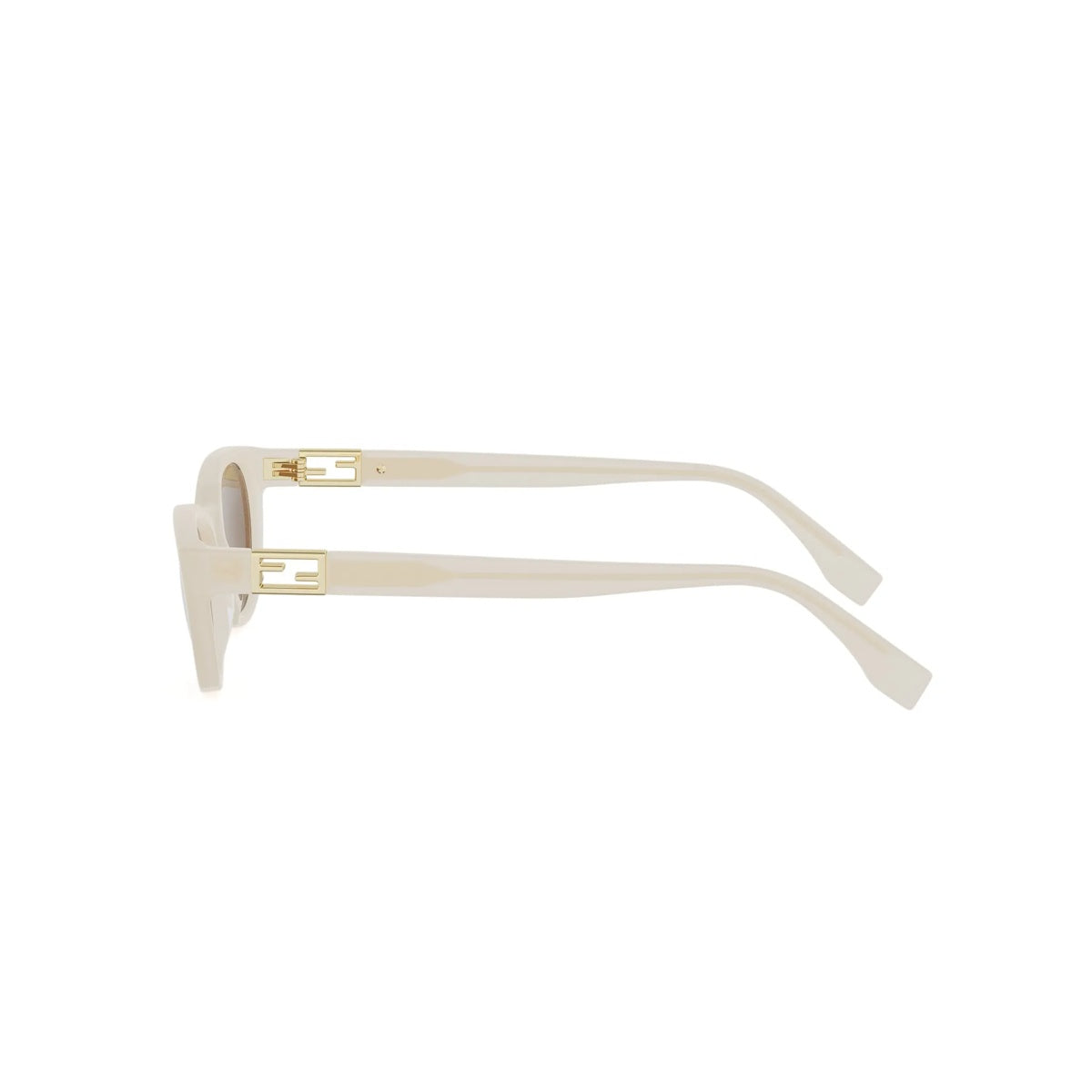 Fendi FE40224I 25E | ALGEA Optika
