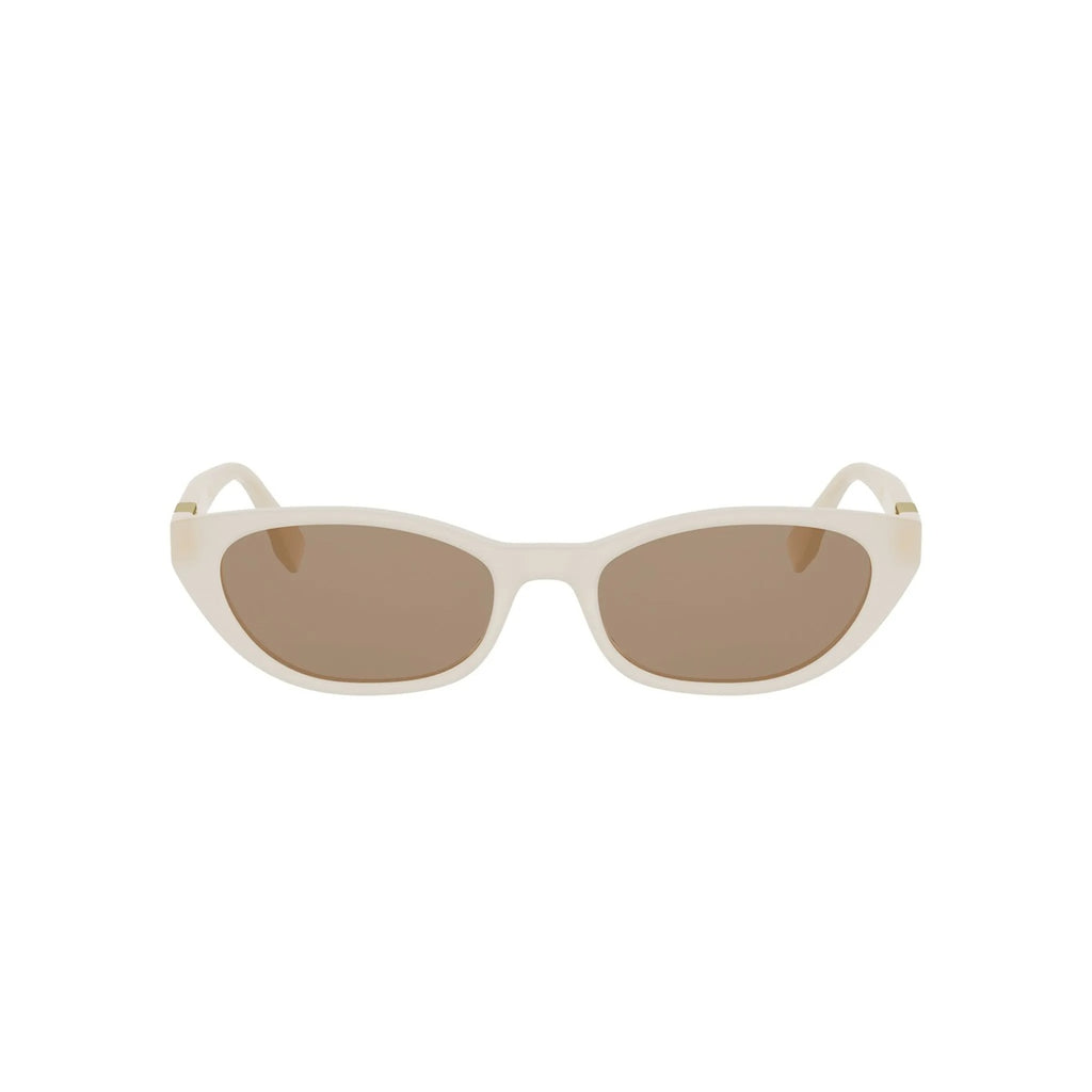 Fendi FE40224I 25E | ALGEA Optika