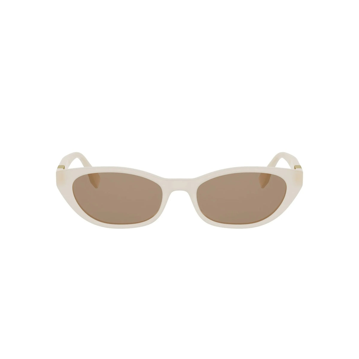Fendi FE40224I 25E | ALGEA Optika