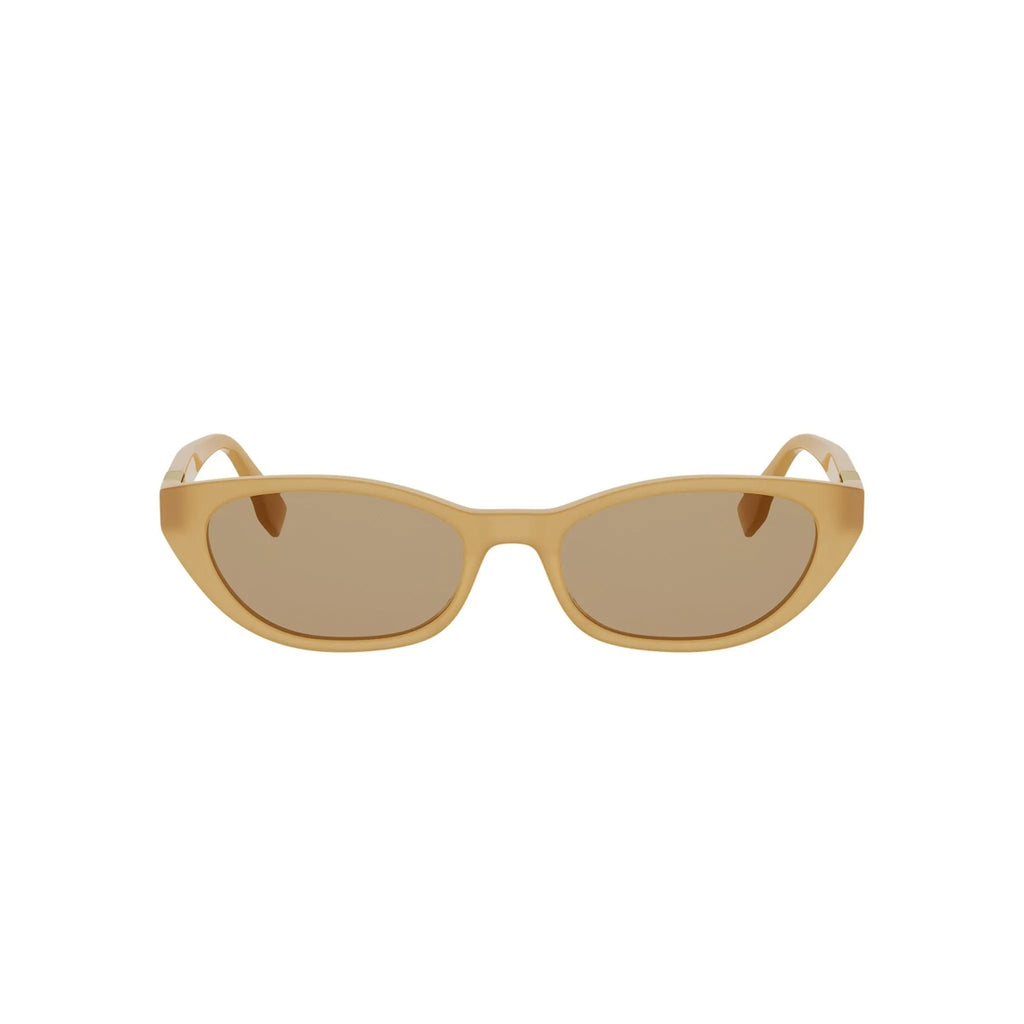 Fendi FE40224I 45E | ALGEA Optika