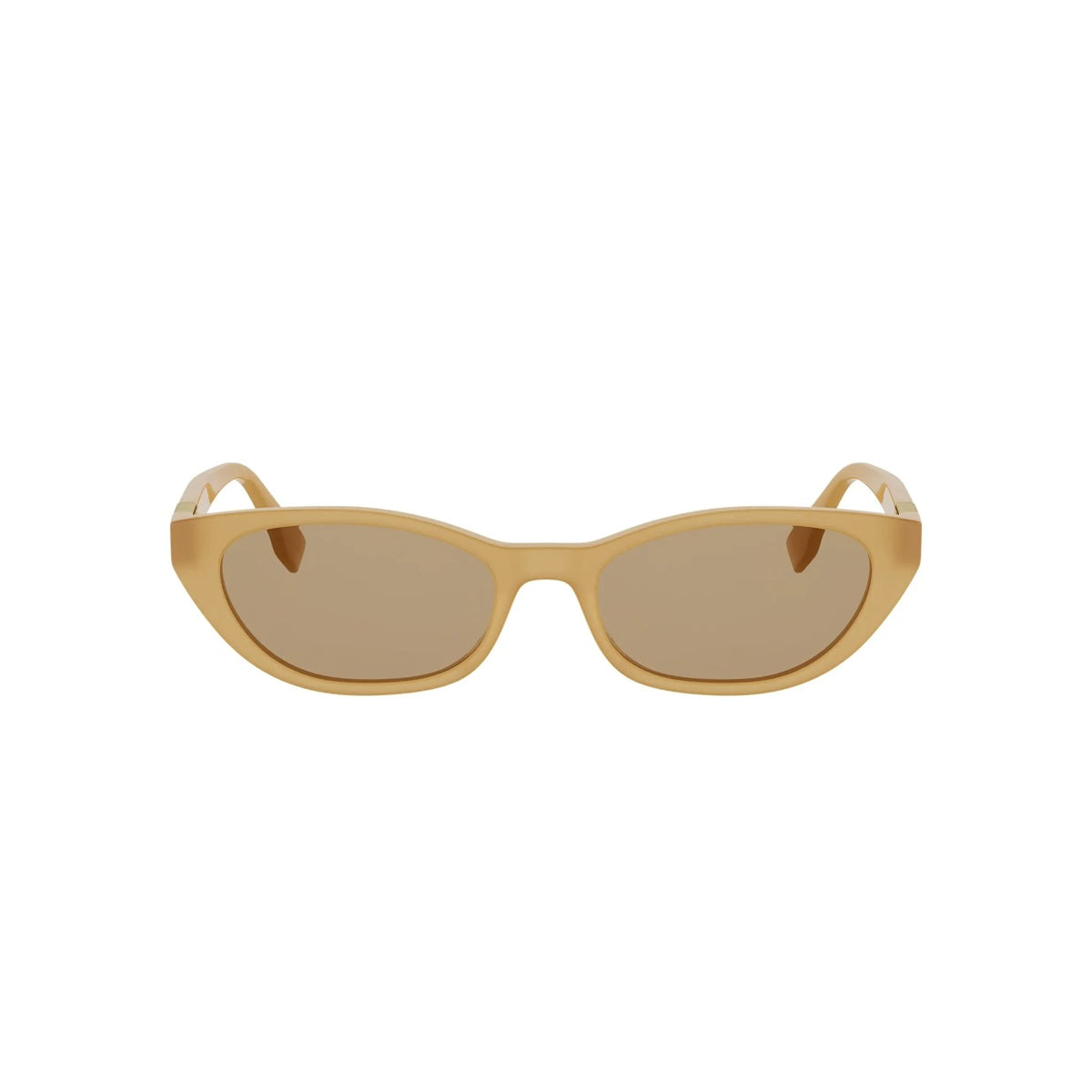 Fendi FE40224I 45E | ALGEA Optika