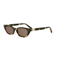 Fendi FE40224I 56E | ALGEA Optika