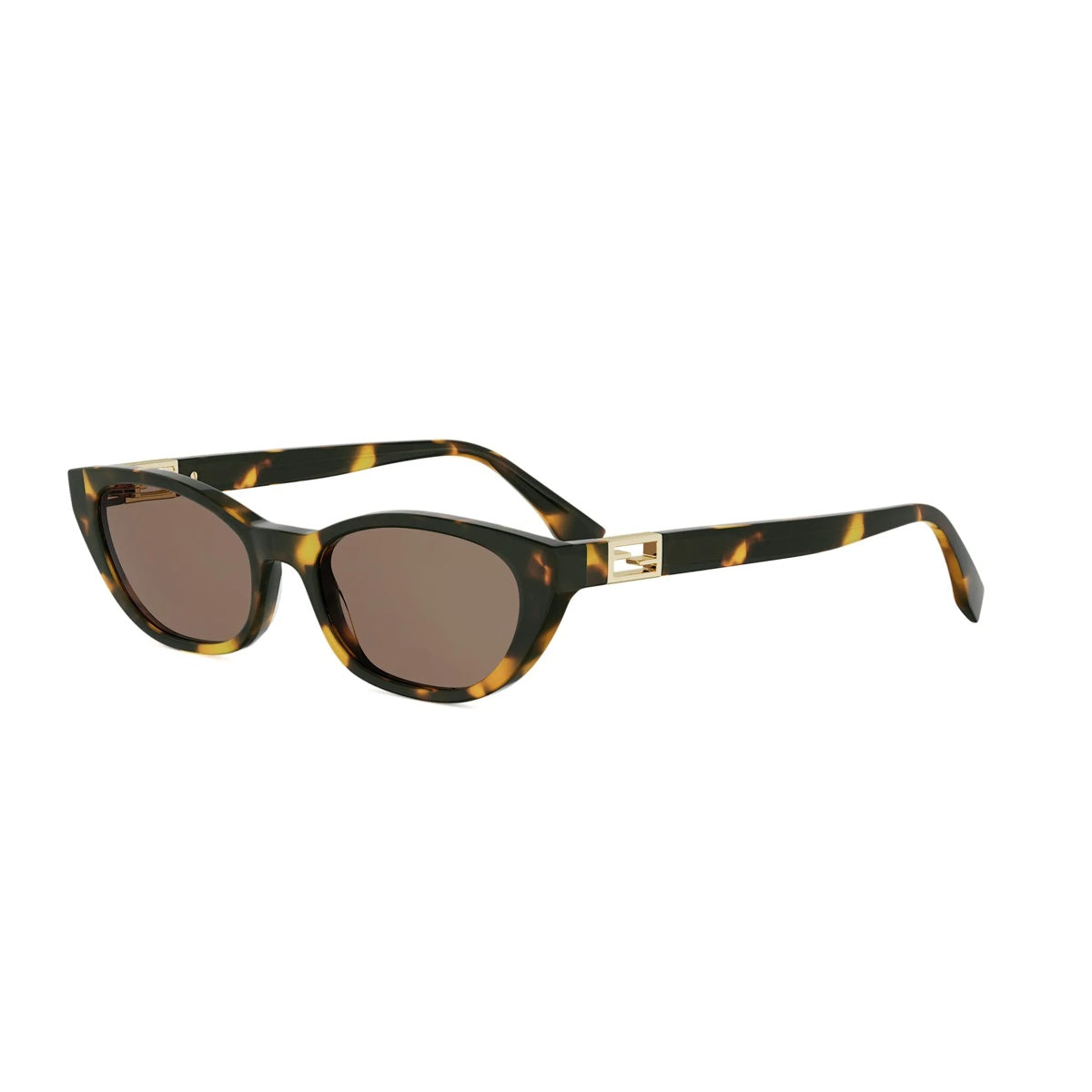 Fendi FE40224I 56E | ALGEA Optika