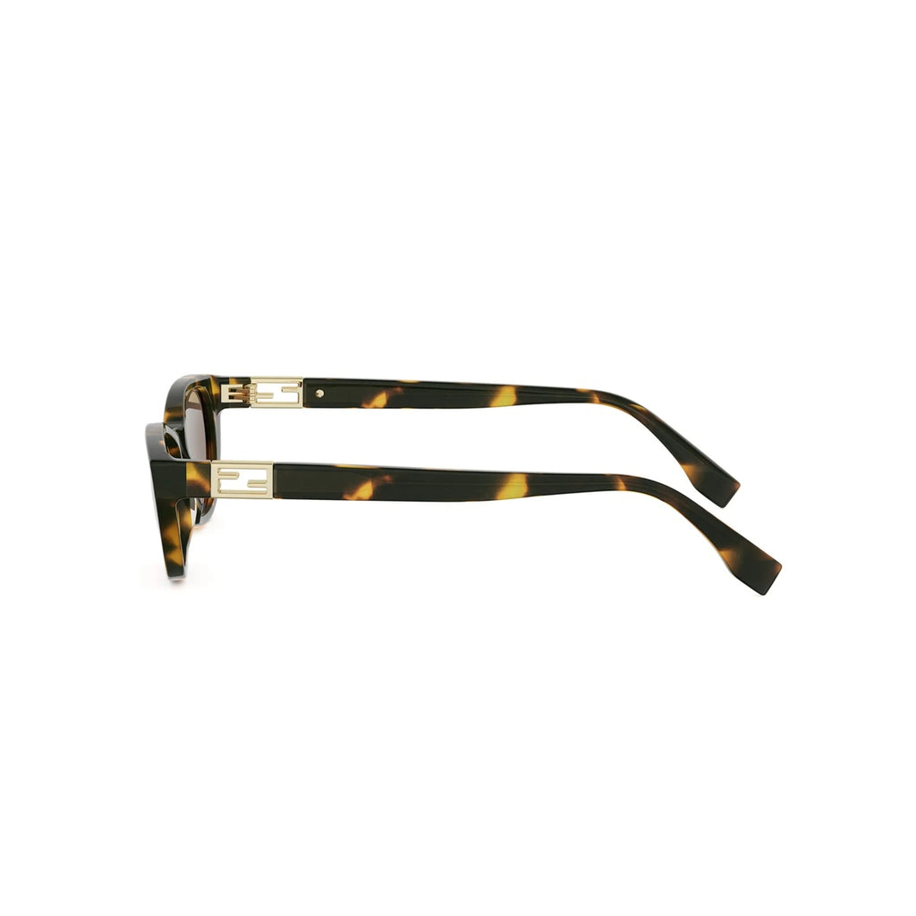 Fendi FE40224I 56E | ALGEA Optika