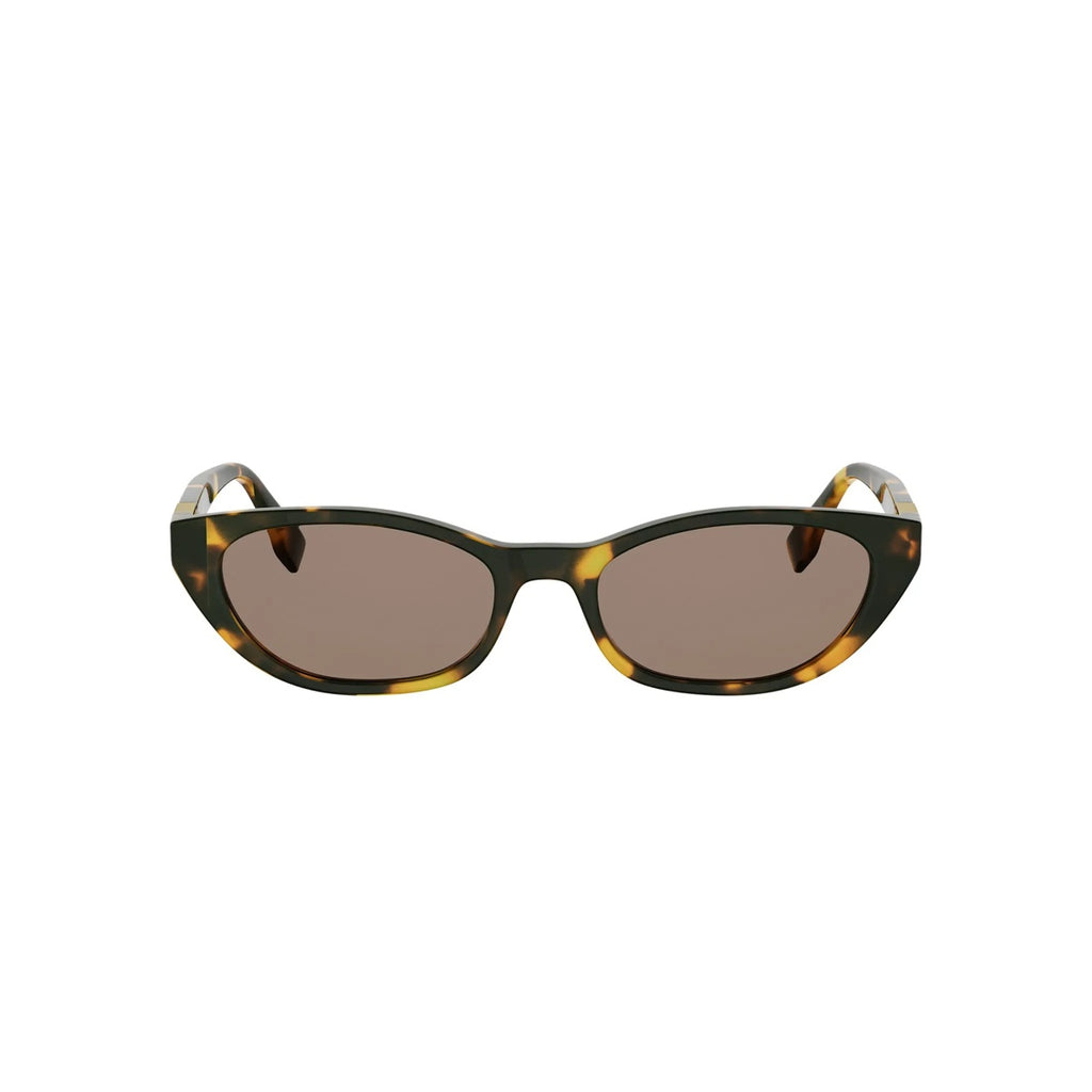 Fendi FE40224I 56E | ALGEA Optika