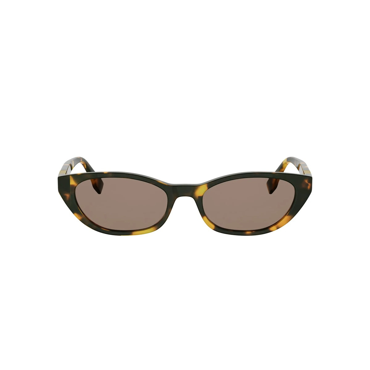 Fendi FE40224I 56E | ALGEA Optika