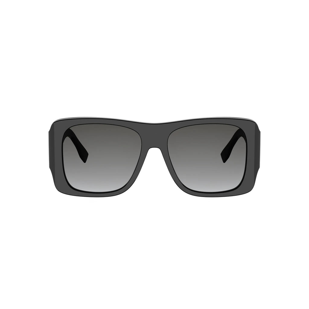 Fendi FE40227I 01B | ALGEA Optika