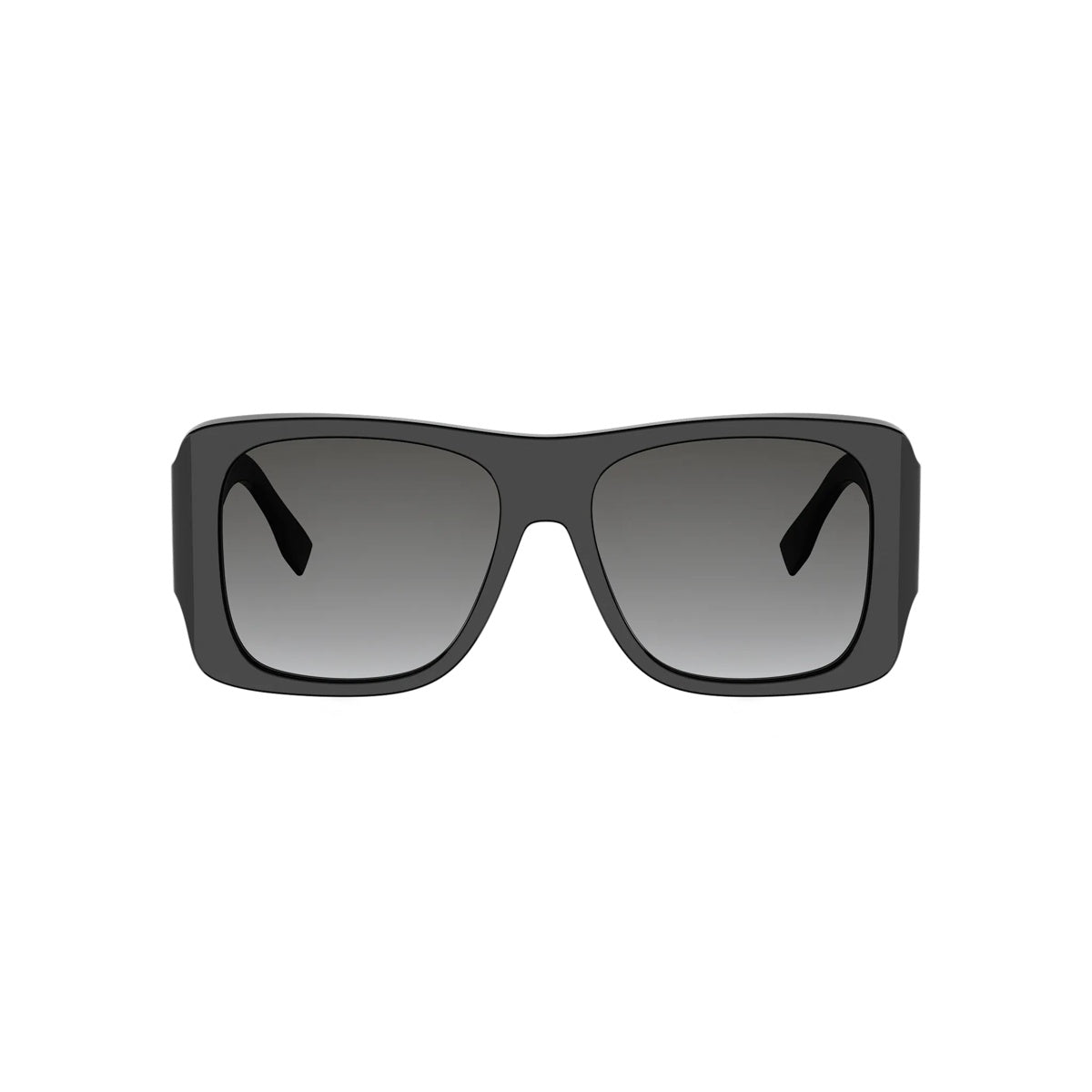 Fendi FE40227I 01B | ALGEA Optika