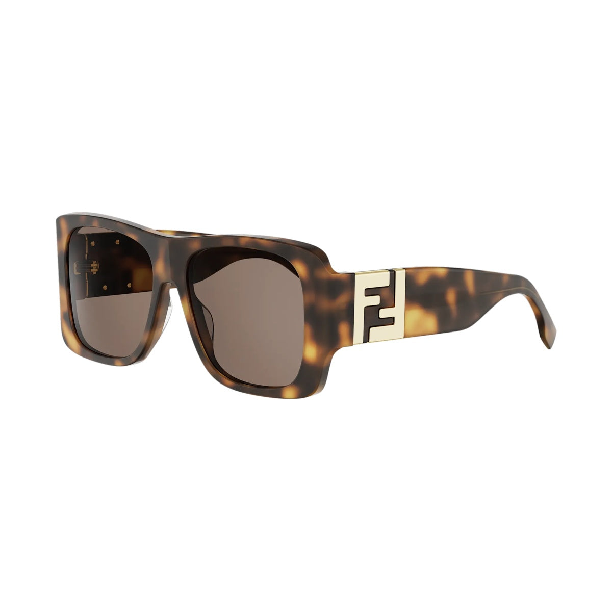 Fendi FE40227I 53E | ALGEA Optika