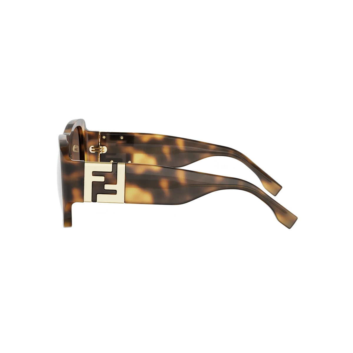 Fendi FE40227I 53E | ALGEA Optika