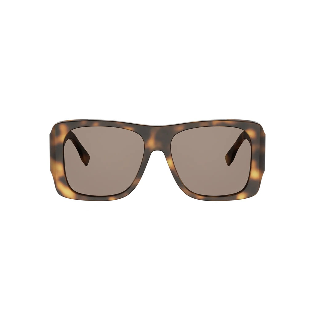 Fendi FE40227I 53E | ALGEA Optika