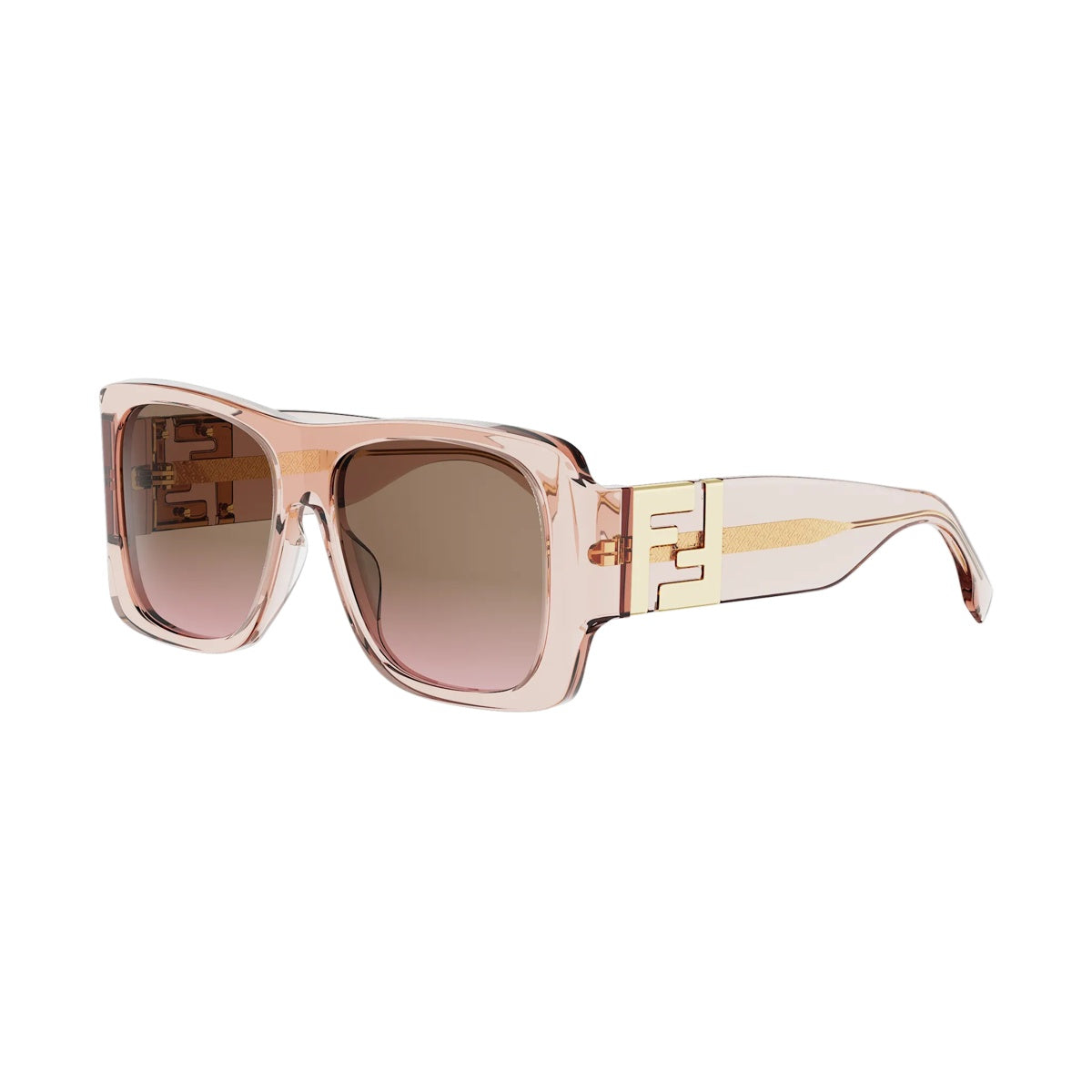 Fendi FE40227I 72F | ALGEA Optika