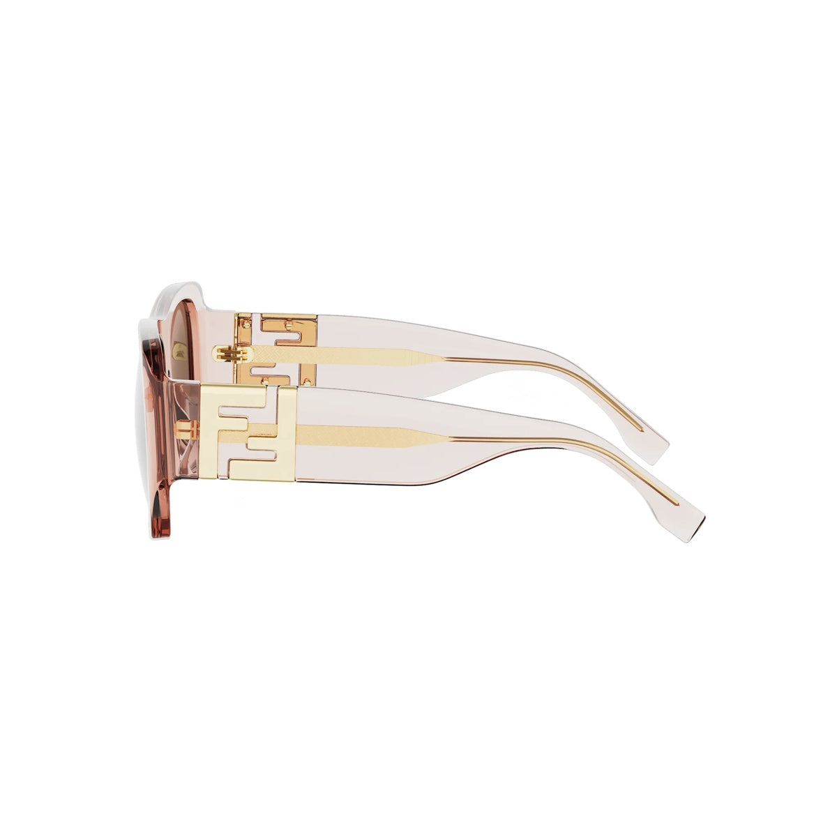 Fendi FE40227I 72F | ALGEA Optika