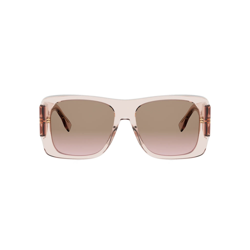Fendi FE40227I 72F | ALGEA Optika