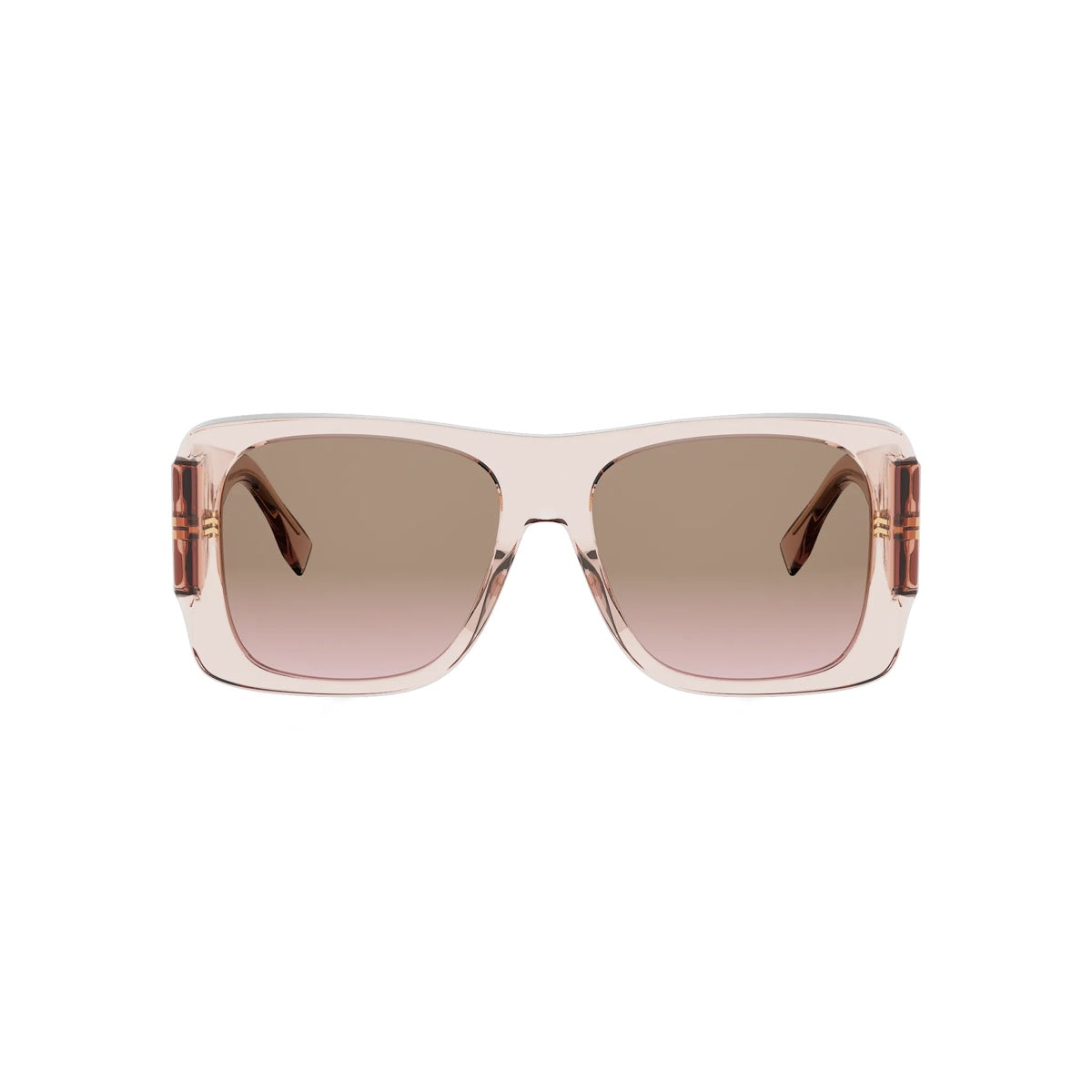 Fendi FE40227I 72F | ALGEA Optika