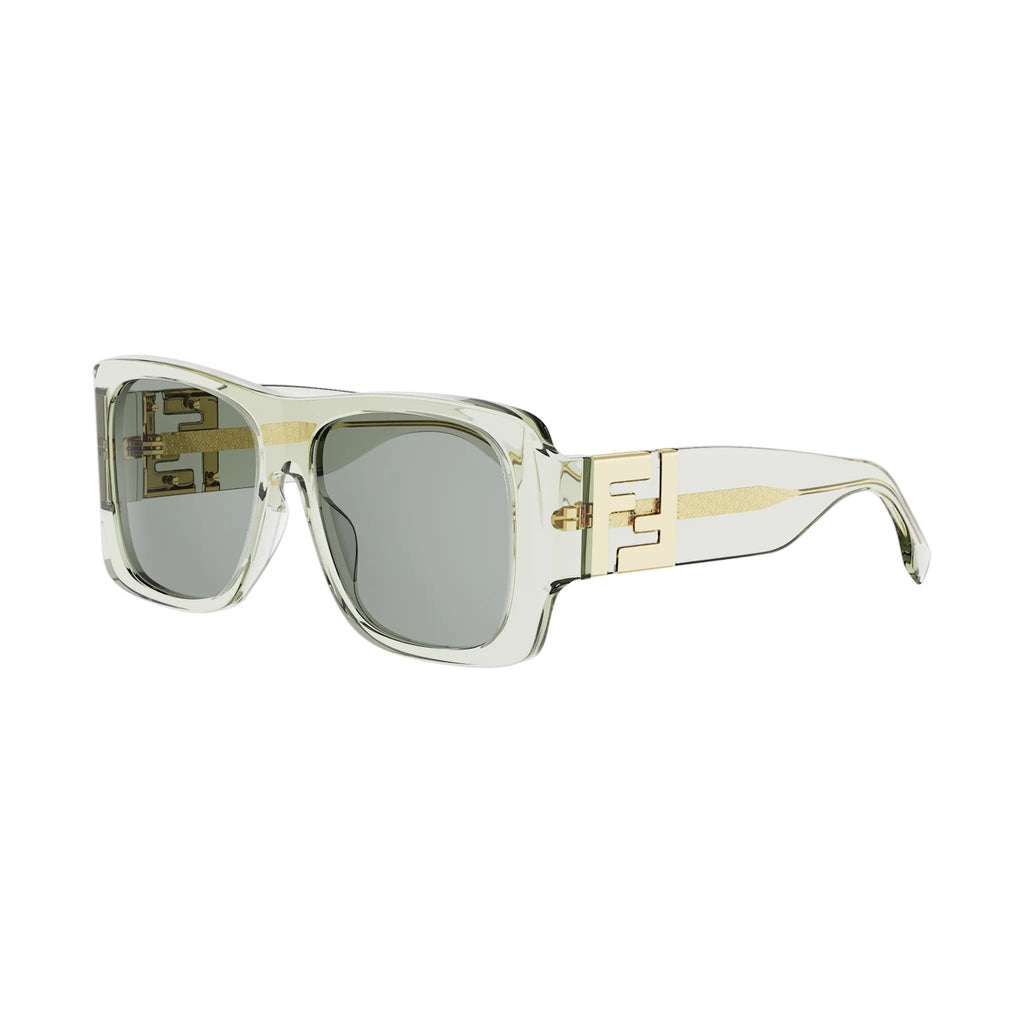 Fendi FE40227I 93N | ALGEA Optika