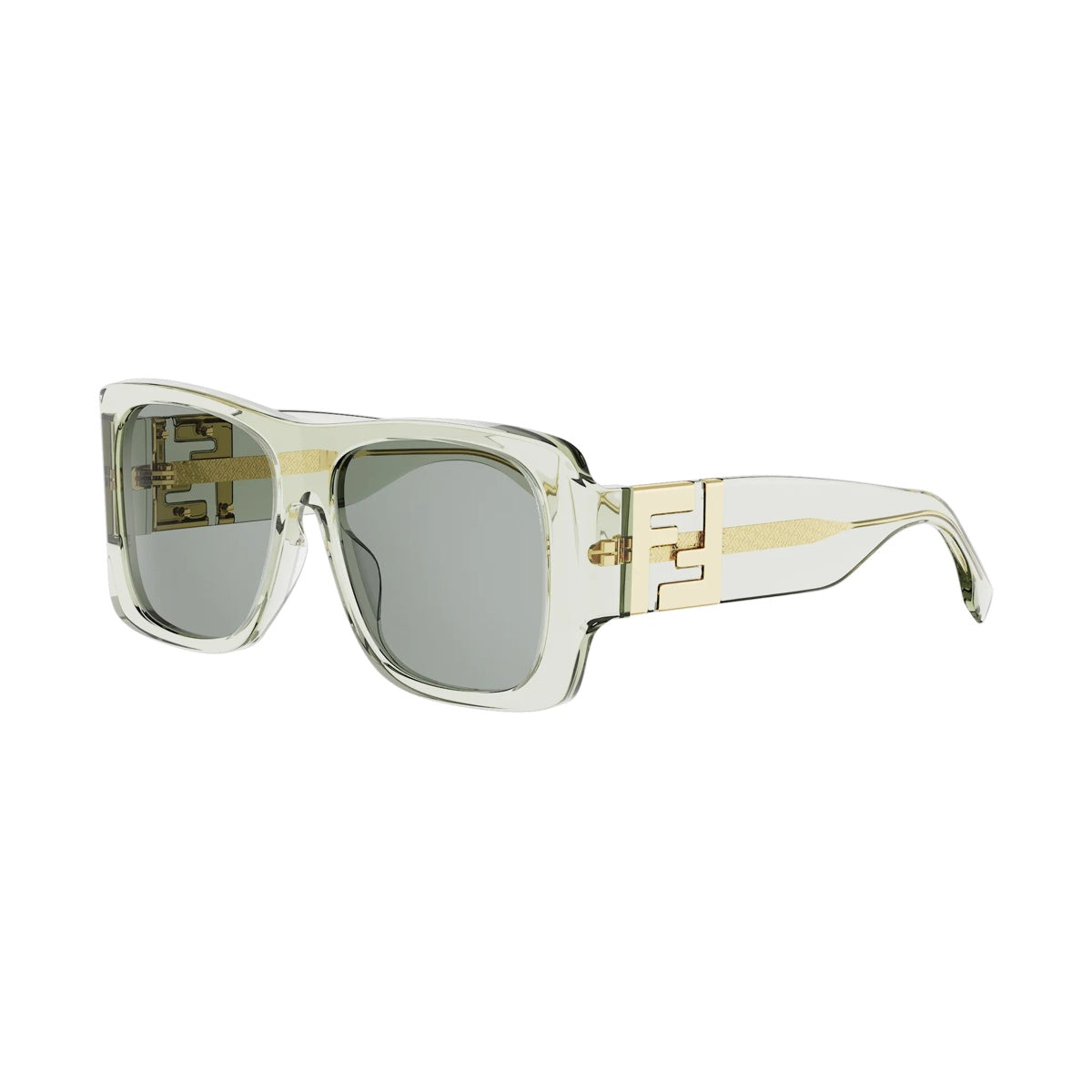Fendi FE40227I 93N | ALGEA Optika