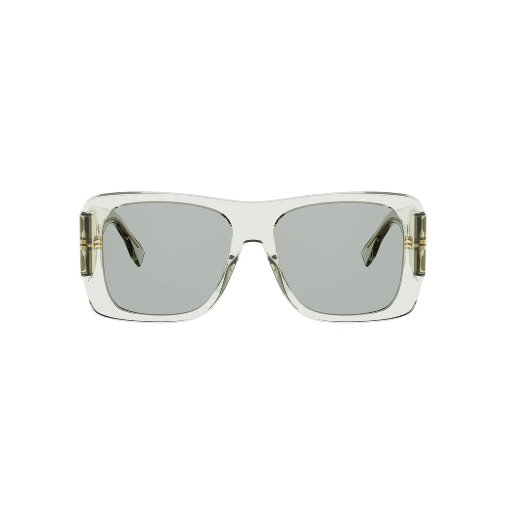 Fendi FE40227I 93N | ALGEA Optika