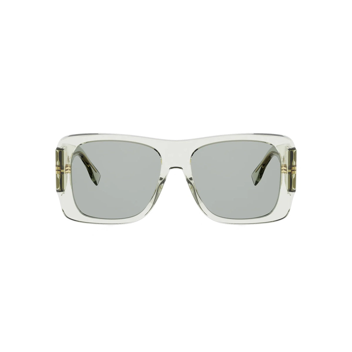 Fendi FE40227I 93N | ALGEA Optika