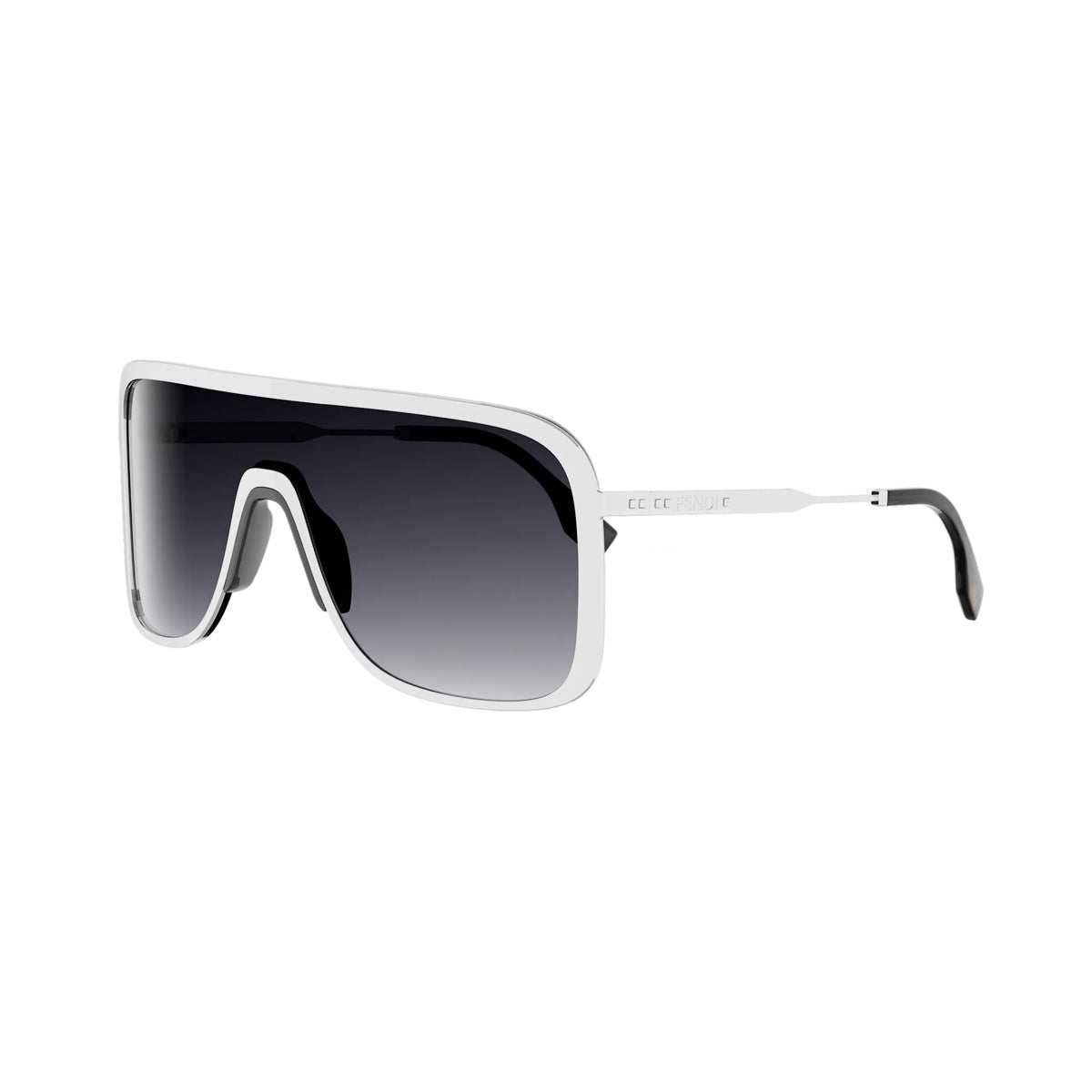 Fendi FE40229U 16B | ALGEA Optika
