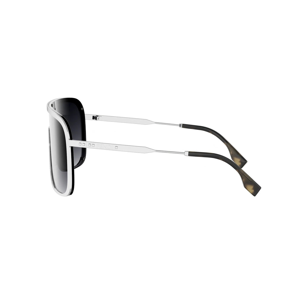 Fendi FE40229U 16B | ALGEA Optika