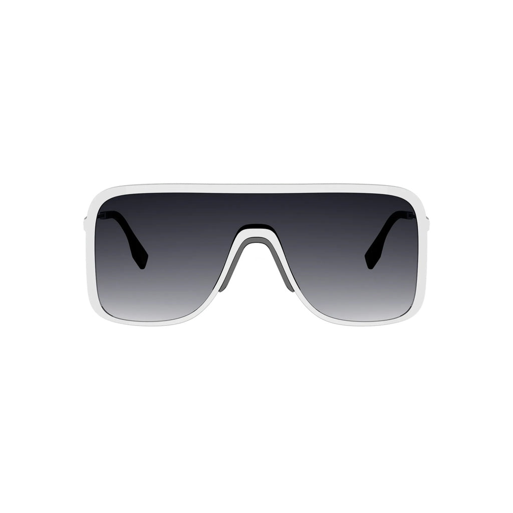 Fendi FE40229U 16B | ALGEA Optika