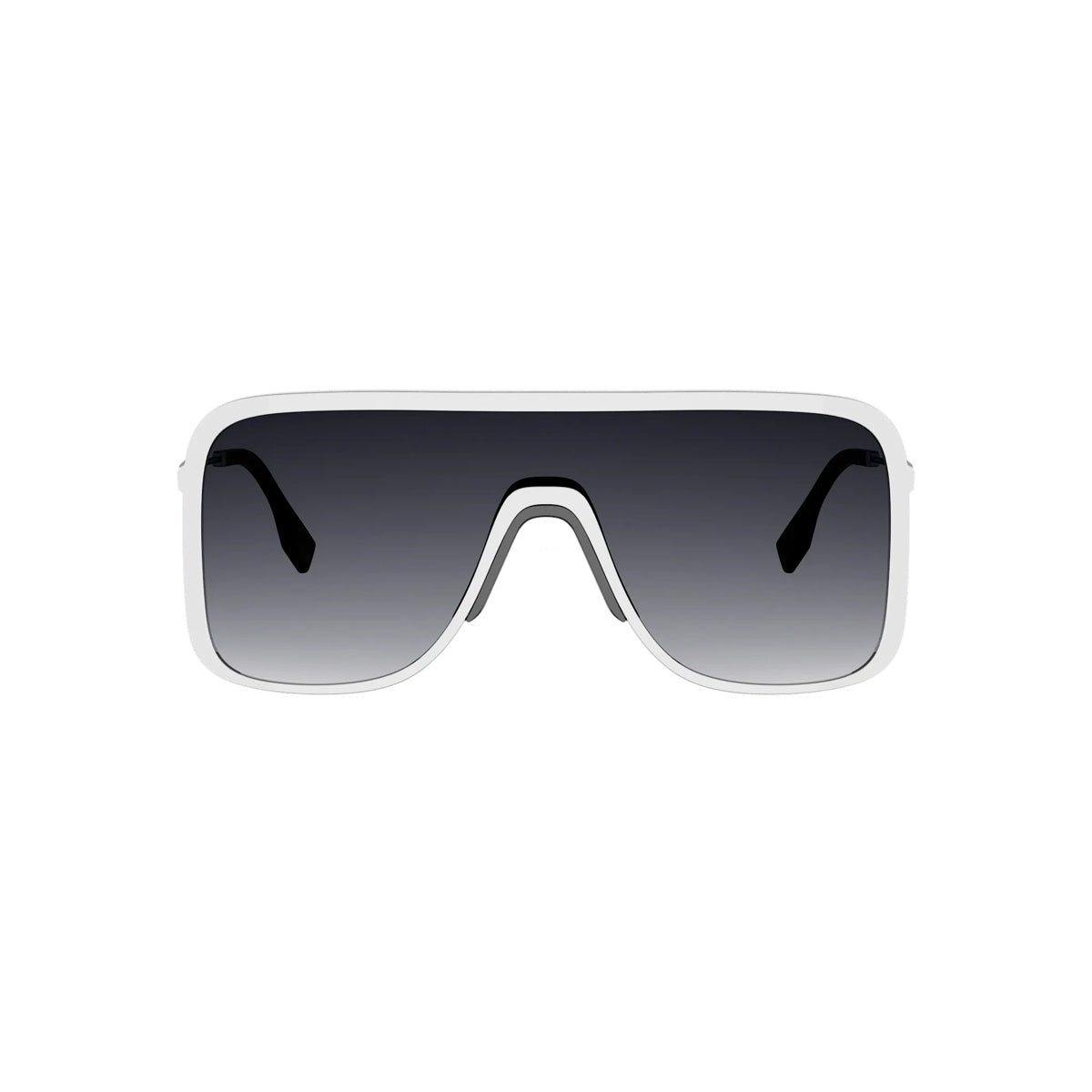 Fendi FE40229U 16B | ALGEA Optika