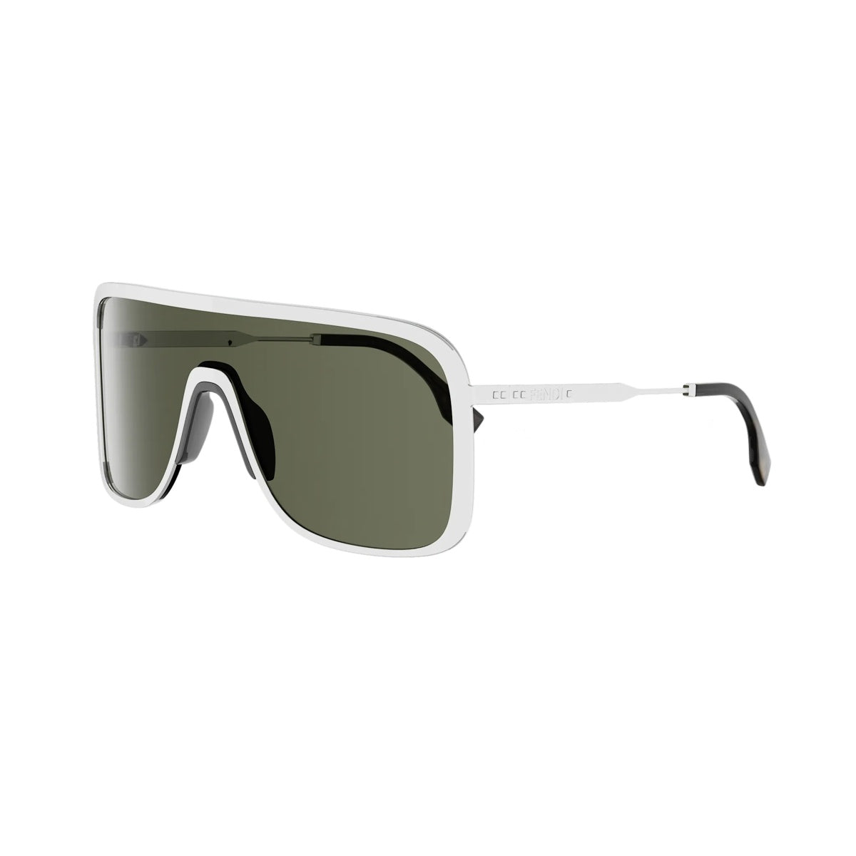 Fendi FE40229U 16N | ALGEA Optika
