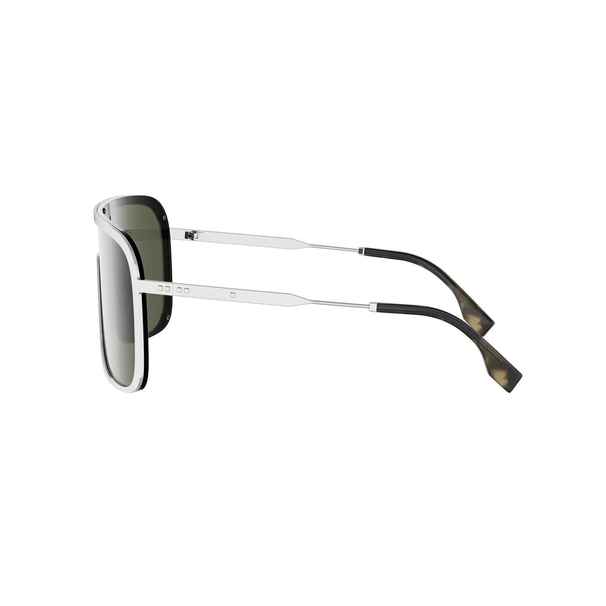 Fendi FE40229U 16N | ALGEA Optika