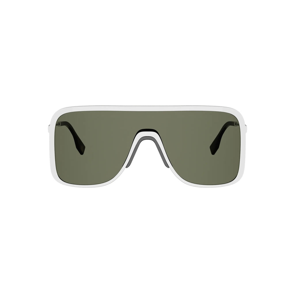 Fendi FE40229U 16N | ALGEA Optika