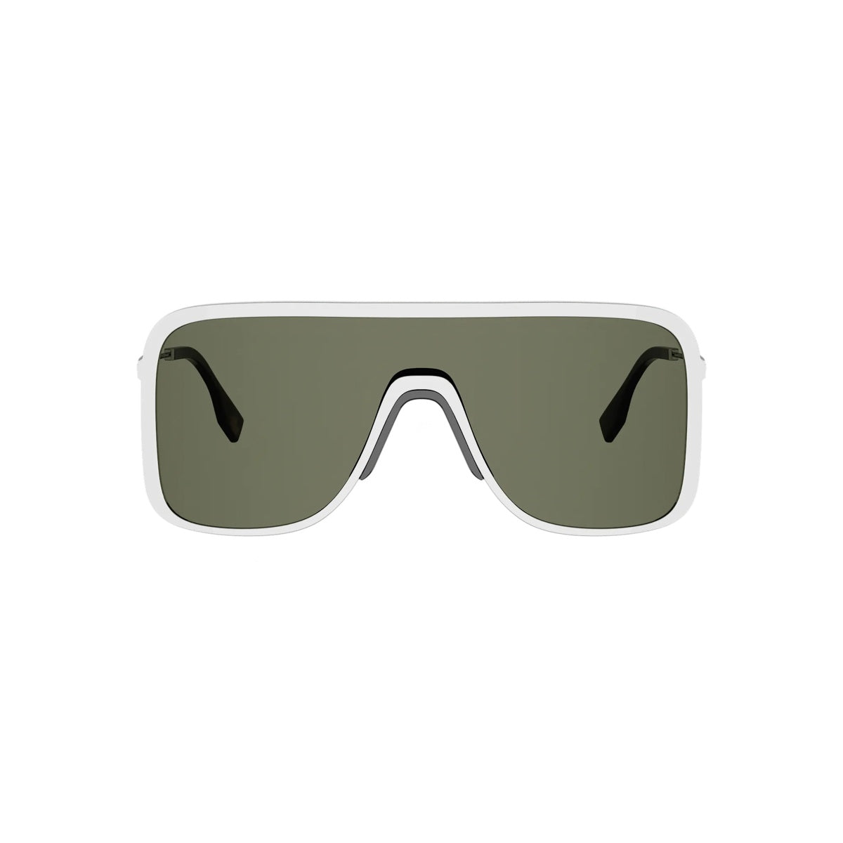 Fendi FE40229U 16N | ALGEA Optika