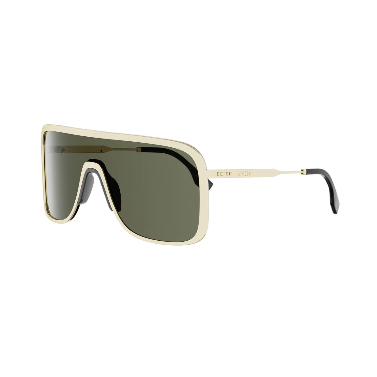 Fendi FE40229U 33N | ALGEA Optika