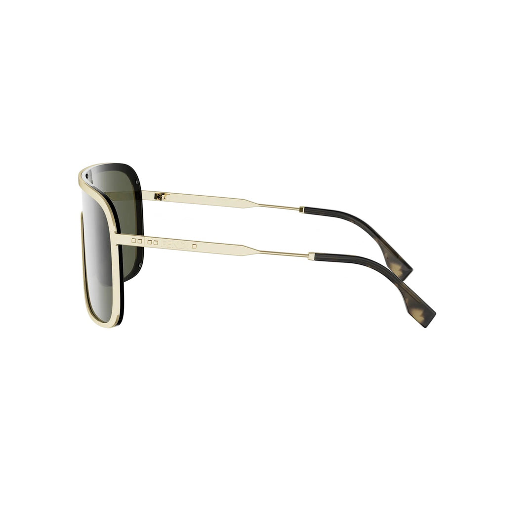 Fendi FE40229U 33N | ALGEA Optika