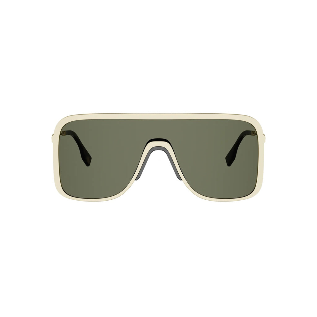 Fendi FE40229U 33N | ALGEA Optika