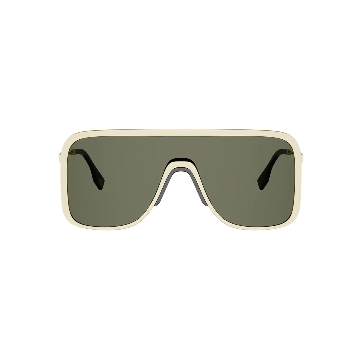 Fendi FE40229U 33N | ALGEA Optika