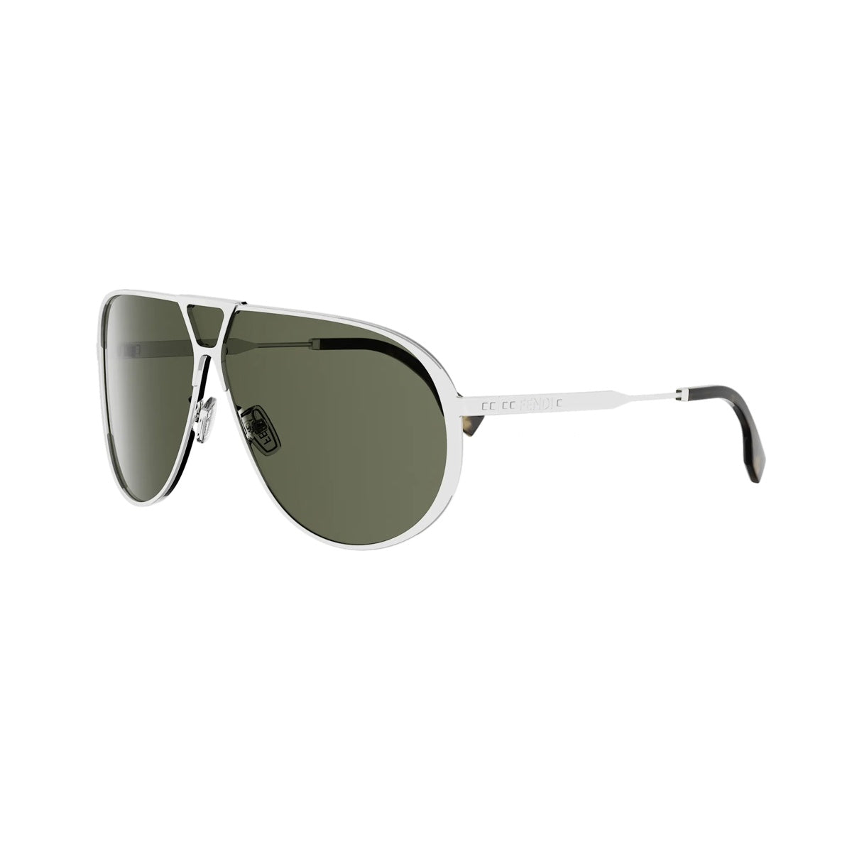 Fendi FE40230U 16N | ALGEA Optika