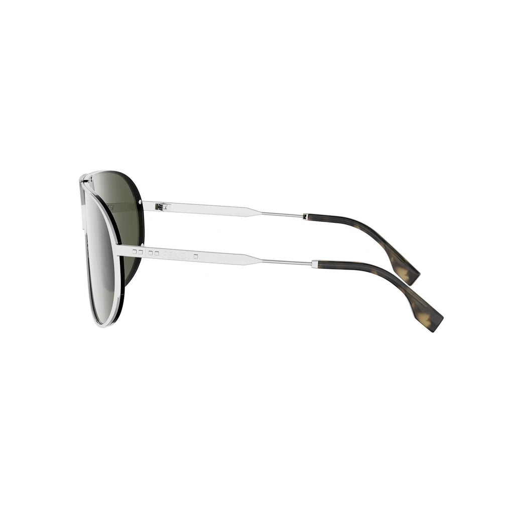 Fendi FE40230U 16N | ALGEA Optika