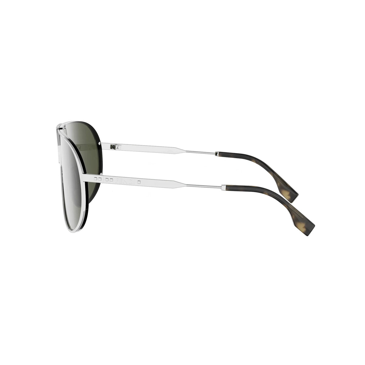 Fendi FE40230U 16N | ALGEA Optika