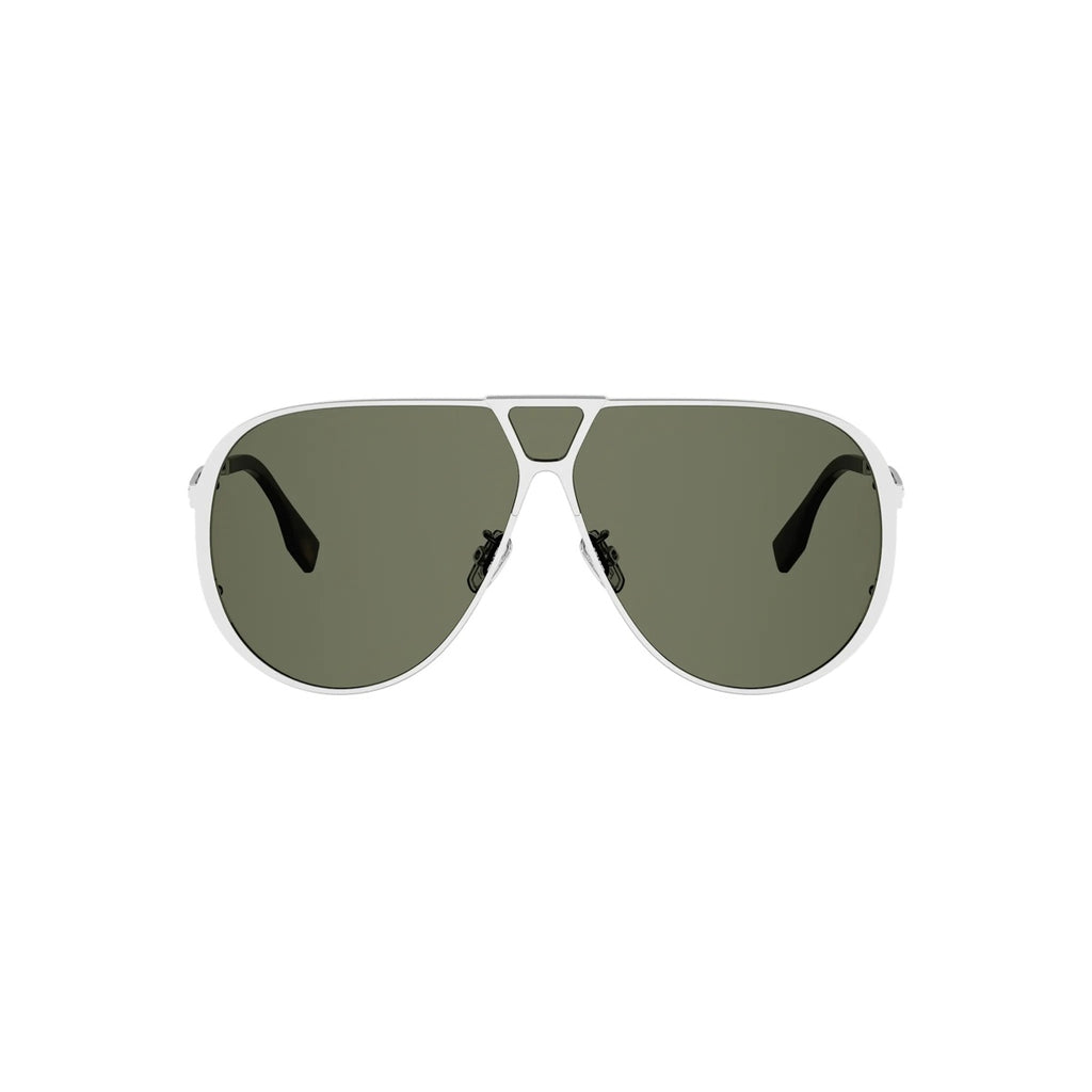 Fendi FE40230U 16N | ALGEA Optika