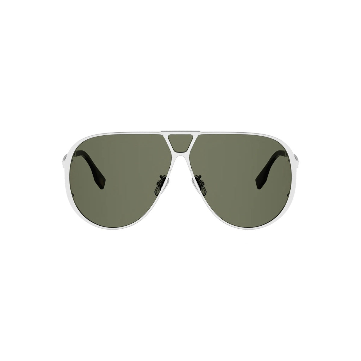 Fendi FE40230U 16N | ALGEA Optika