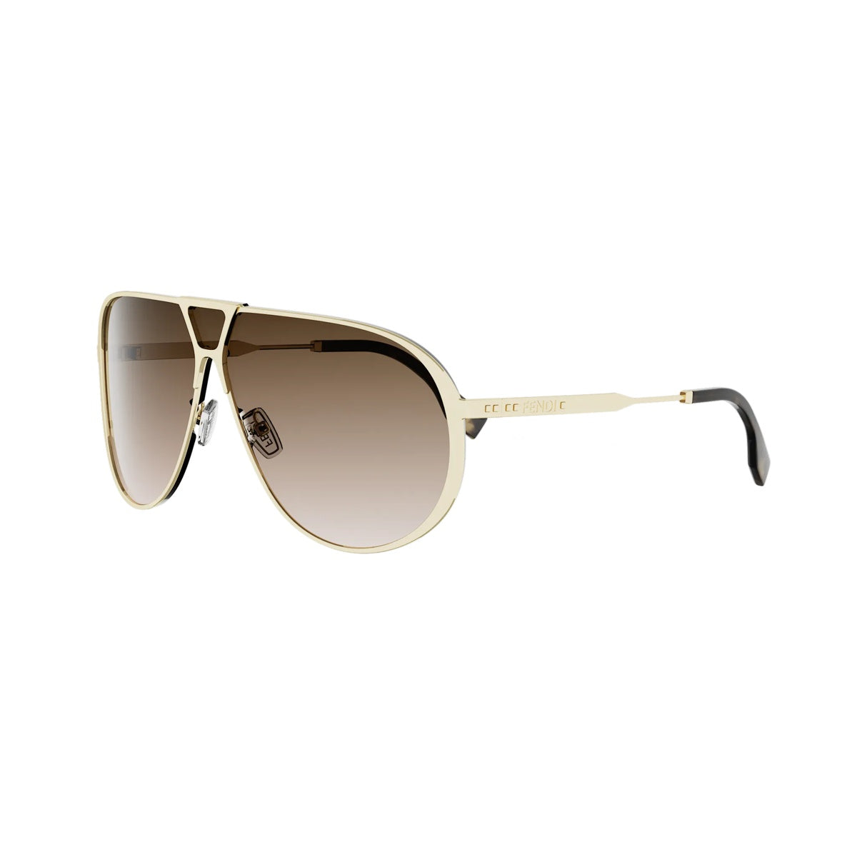 Fendi FE40230U 33F | ALGEA Optika