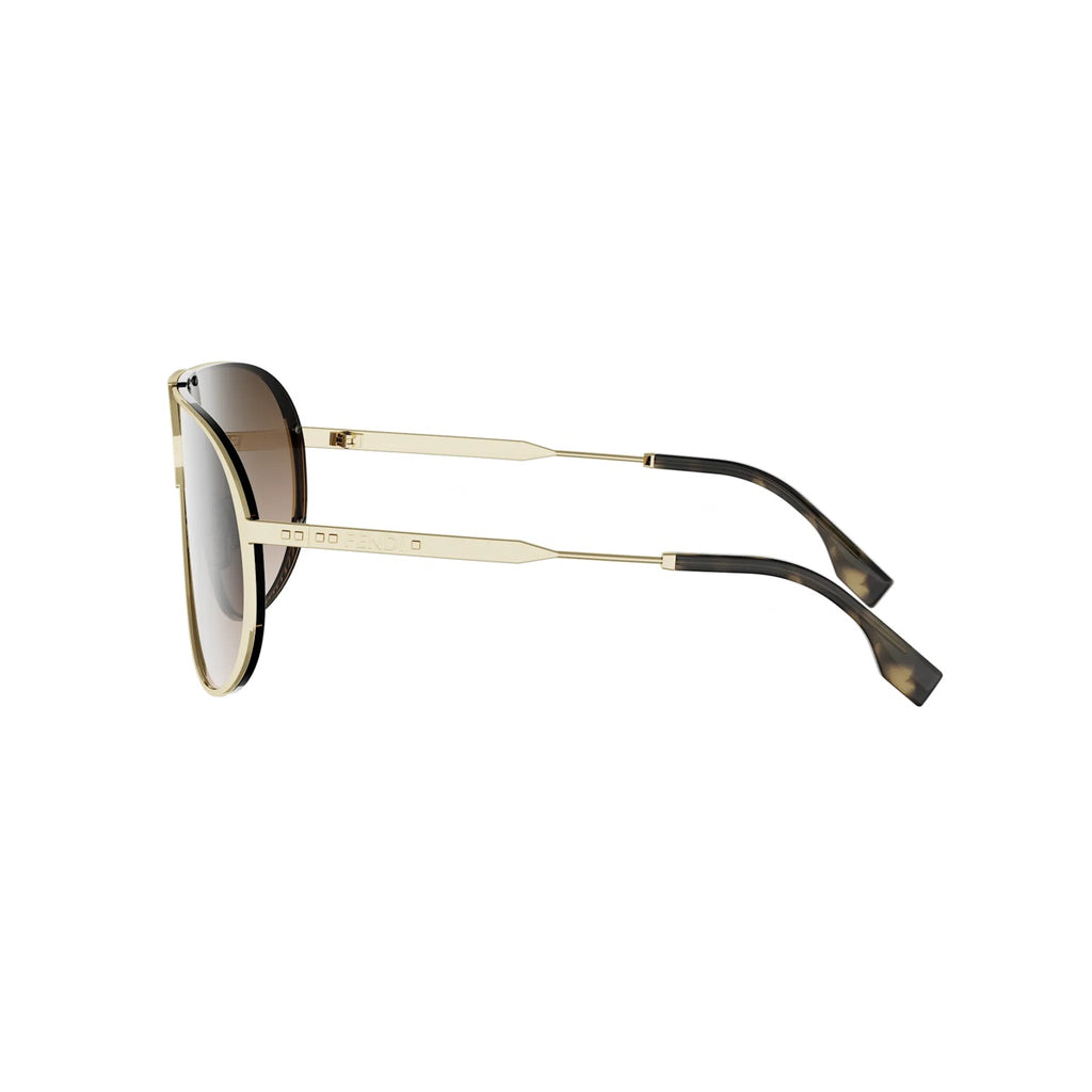 Fendi FE40230U 33F | ALGEA Optika