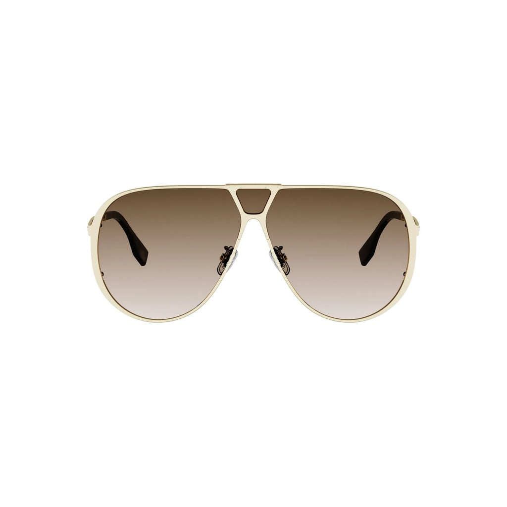 Fendi FE40230U 33F | ALGEA Optika