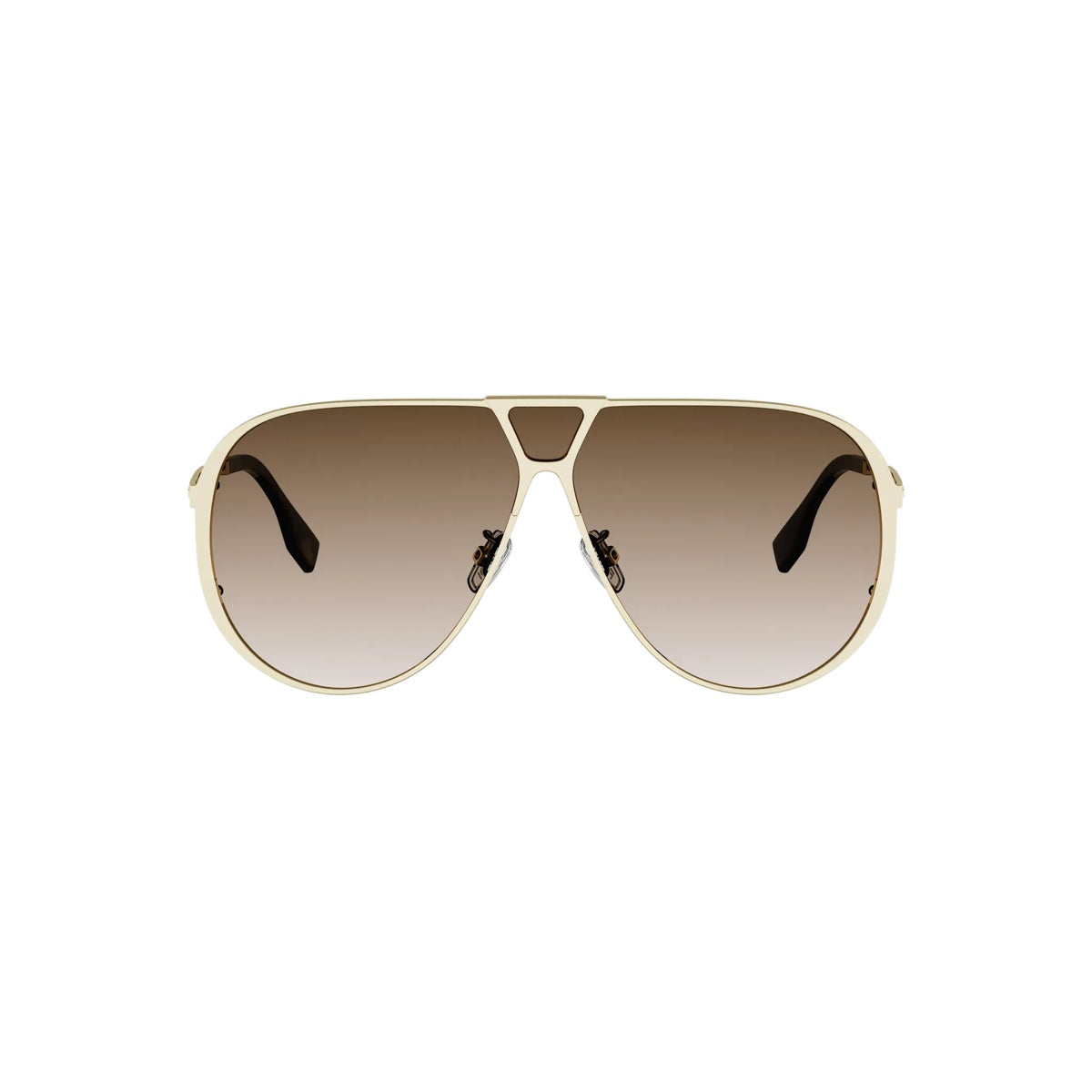 Fendi FE40230U 33F | ALGEA Optika
