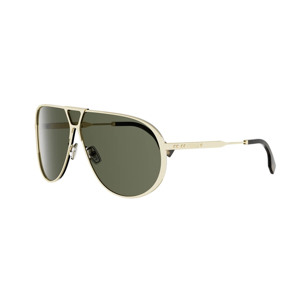 Fendi FE40230U 33N | ALGEA Optika