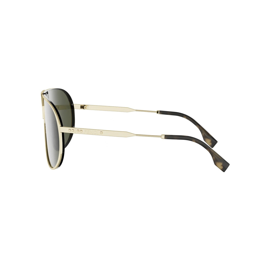 Fendi FE40230U 33N | ALGEA Optika
