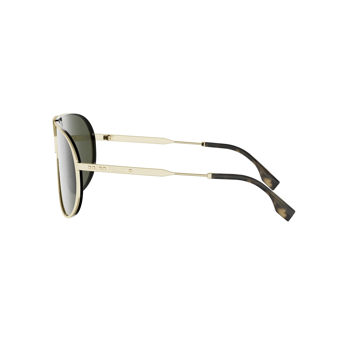 Fendi FE40230U 33N | ALGEA Optika