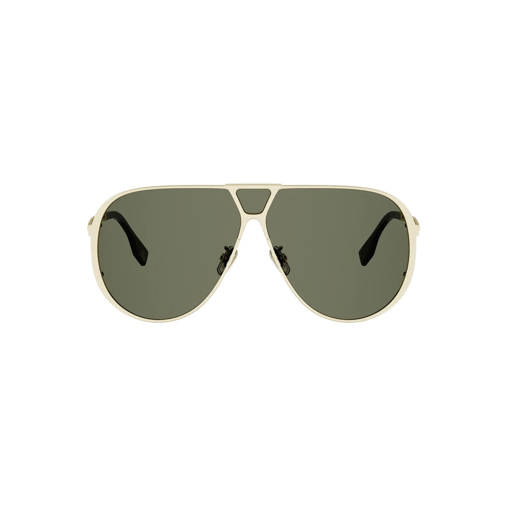 Fendi FE40230U 33N | ALGEA Optika