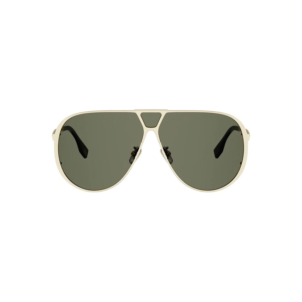 Fendi FE40230U 33N | ALGEA Optika